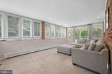 621 Crestwyck Drive - Photo 22