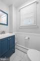 621 Crestwyck Drive - Photo 23