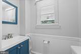 621 Crestwyck Drive - Photo 24