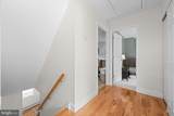 621 Crestwyck Drive - Photo 25