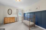 621 Crestwyck Drive - Photo 26