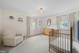 621 Crestwyck Drive - Photo 27