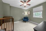621 Crestwyck Drive - Photo 28