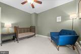 621 Crestwyck Drive - Photo 29