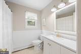 621 Crestwyck Drive - Photo 30