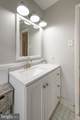 621 Crestwyck Drive - Photo 31