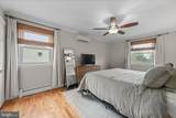 621 Crestwyck Drive - Photo 32