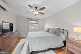 621 Crestwyck Drive - Photo 33