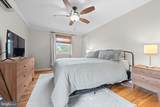 621 Crestwyck Drive - Photo 34