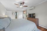 621 Crestwyck Drive - Photo 35