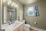 621 Crestwyck Drive - Photo 37
