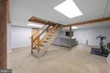 621 Crestwyck Drive - Photo 40
