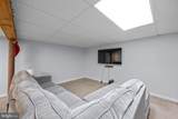 621 Crestwyck Drive - Photo 41