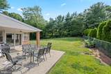 621 Crestwyck Drive - Photo 42