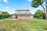621 Crestwyck Drive - Photo 43
