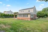 621 Crestwyck Drive - Photo 44