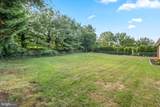 621 Crestwyck Drive - Photo 45