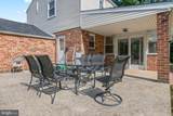 621 Crestwyck Drive - Photo 46