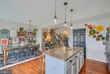 530 Lothian Way - Photo 10