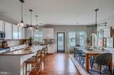 530 Lothian Way - Photo 11