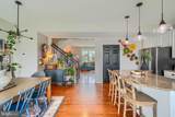 530 Lothian Way - Photo 13
