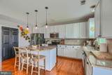 530 Lothian Way - Photo 14