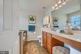 530 Lothian Way - Photo 17