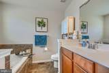 530 Lothian Way - Photo 18