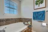 530 Lothian Way - Photo 19