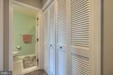 530 Lothian Way - Photo 21