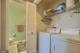 530 Lothian Way - Photo 22
