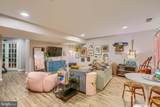 530 Lothian Way - Photo 23