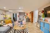 530 Lothian Way - Photo 24