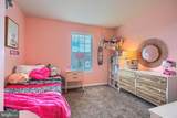 530 Lothian Way - Photo 28