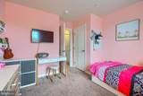 530 Lothian Way - Photo 29