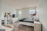 530 Lothian Way - Photo 31