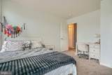 530 Lothian Way - Photo 33