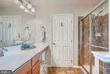 530 Lothian Way - Photo 35