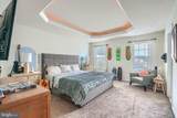 530 Lothian Way - Photo 36