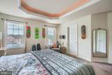 530 Lothian Way - Photo 37