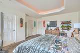 530 Lothian Way - Photo 38