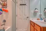 530 Lothian Way - Photo 39