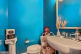 530 Lothian Way - Photo 40