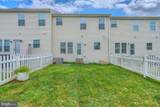 530 Lothian Way - Photo 41