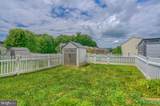 530 Lothian Way - Photo 42