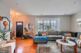 530 Lothian Way - Photo 5