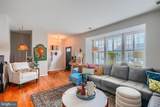 530 Lothian Way - Photo 6
