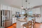 530 Lothian Way - Photo 7