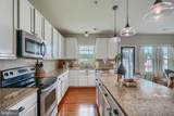 530 Lothian Way - Photo 8