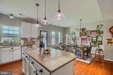 530 Lothian Way - Photo 9